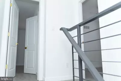 6306 Milton Street, Philadelphia, PA 19138 - Photo 14