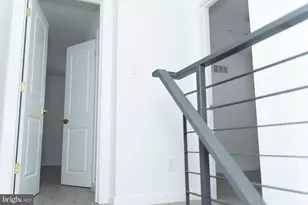 6306 Milton St, Philadelphia, PA 19138 - Photo 14