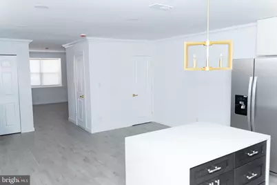 6306 Milton Street, Philadelphia, PA 19138 - Photo 4