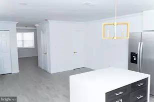 6306 Milton St, Philadelphia, PA 19138 - Photo 4