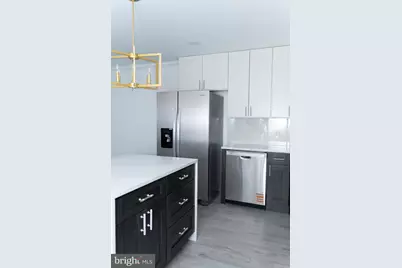 6306 Milton Street, Philadelphia, PA 19138 - Photo 8