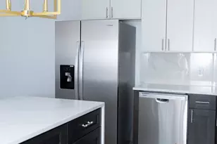 6306 Milton St, Philadelphia, PA 19138 - Photo 8