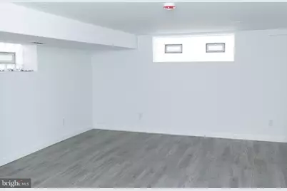 6306 Milton Street, Philadelphia, PA 19138 - Photo 32