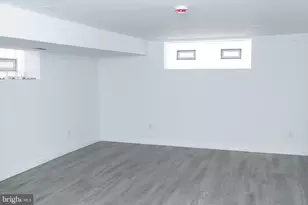 6306 Milton St, Philadelphia, PA 19138 - Photo 32