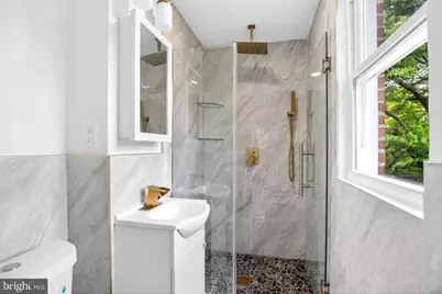6306 Milton Street, Philadelphia, PA 19138 - Photo 16
