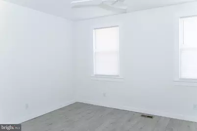 6306 Milton Street, Philadelphia, PA 19138 - Photo 16