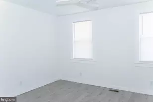 6306 Milton St, Philadelphia, PA 19138 - Photo 16