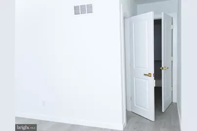 6306 Milton Street, Philadelphia, PA 19138 - Photo 22