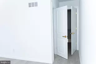 6306 Milton St, Philadelphia, PA 19138 - Photo 22