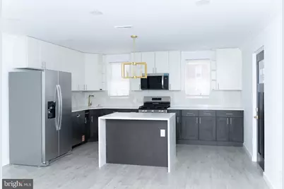 6306 Milton Street, Philadelphia, PA 19138 - Photo 6