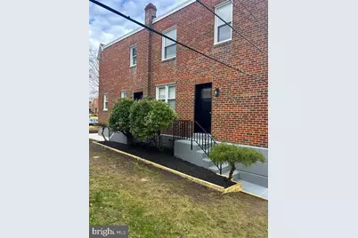 6306 Milton Street, Philadelphia, PA 19138 - Photo 36