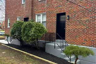 6306 Milton St, Philadelphia, PA 19138 - Photo 36