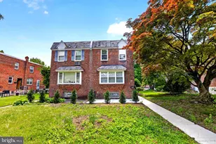 6306 Milton St, Philadelphia, PA 19138 - Photo 1