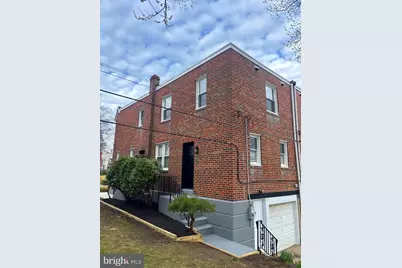 6306 Milton Street, Philadelphia, PA 19138 - Photo 30