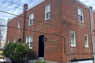 6306 Milton St, Philadelphia, PA 19138 - Photo 30