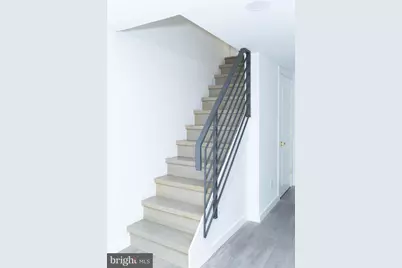 6306 Milton Street, Philadelphia, PA 19138 - Photo 30