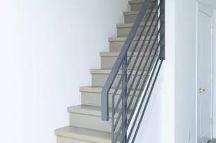 6306 Milton St, Philadelphia, PA 19138 - Photo 30