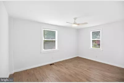 6306 Milton Street, Philadelphia, PA 19138 - Photo 18