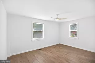 6306 Milton St, Philadelphia, PA 19138 - Photo 18