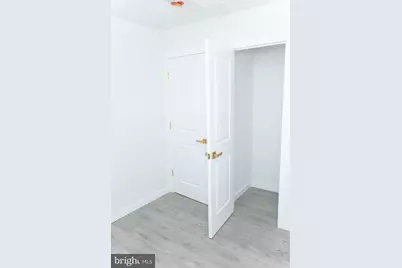 6306 Milton Street, Philadelphia, PA 19138 - Photo 24