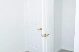 6306 Milton St, Philadelphia, PA 19138 - Photo 24