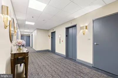 1811 Chestnut Street #UNIT 404, Philadelphia, PA 19103 - Photo 28