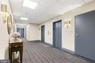 1811 Chestnut St, Philadelphia, PA 19103 - Photo 28