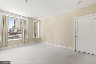 1811 Chestnut St, Philadelphia, PA 19103 - Photo 40