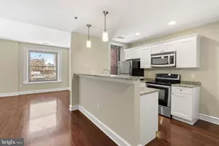 1811 Chestnut St, Philadelphia, PA 19103 - Photo 16