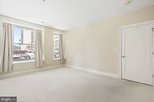 1811 Chestnut St, Philadelphia, PA 19103 - Photo 24