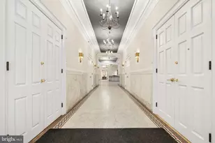 1811 Chestnut St, Philadelphia, PA 19103 - Photo 2