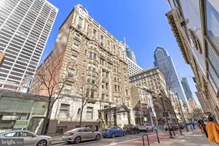 1811 Chestnut St, Philadelphia, PA 19103 - Photo 42