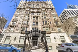 1811 Chestnut St, Philadelphia, PA 19103 - Photo 44