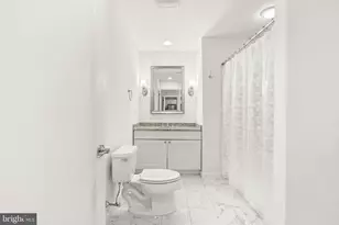 1811 Chestnut St, Philadelphia, PA 19103 - Photo 10