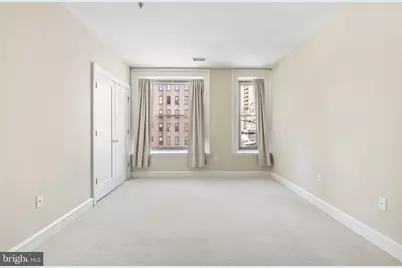 1811 Chestnut Street #UNIT 404, Philadelphia, PA 19103 - Photo 22