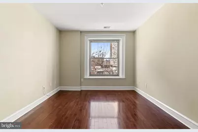 1811 Chestnut Street #UNIT 404, Philadelphia, PA 19103 - Photo 6
