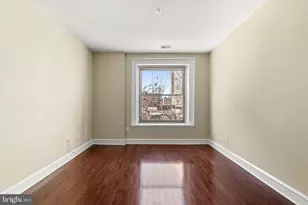 1811 Chestnut St, Philadelphia, PA 19103 - Photo 6