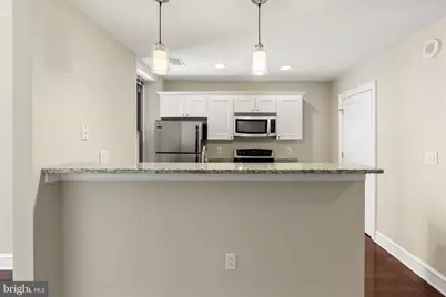 1811 Chestnut Street #UNIT 404, Philadelphia, PA 19103 - Photo 14