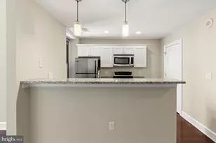 1811 Chestnut St, Philadelphia, PA 19103 - Photo 14