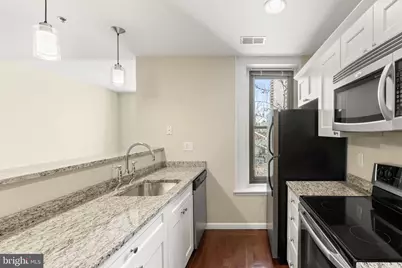 1811 Chestnut Street #UNIT 404, Philadelphia, PA 19103 - Photo 26