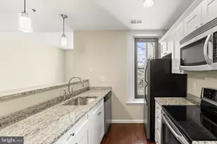 1811 Chestnut St, Philadelphia, PA 19103 - Photo 26