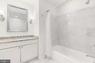 1811 Chestnut St, Philadelphia, PA 19103 - Photo 12