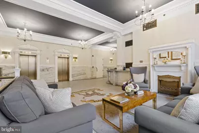 1811 Chestnut Street #UNIT 404, Philadelphia, PA 19103 - Photo 30