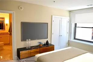 1811 Chestnut St, Philadelphia, PA 19103 - Photo 32