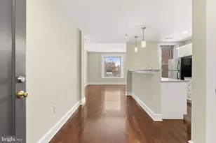 1811 Chestnut St, Philadelphia, PA 19103 - Photo 4