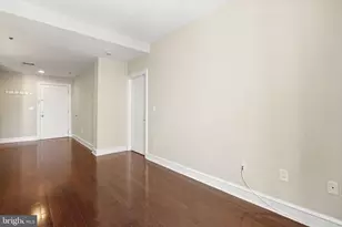 1811 Chestnut St, Philadelphia, PA 19103 - Photo 18