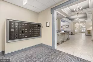 1811 Chestnut St, Philadelphia, PA 19103 - Photo 34