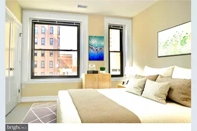 1811 Chestnut Street #UNIT 404, Philadelphia, PA 19103 - Photo 38