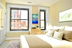 1811 Chestnut St, Philadelphia, PA 19103 - Photo 38