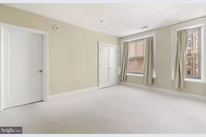 1811 Chestnut Street #UNIT 404, Philadelphia, PA 19103 - Photo 8